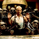 Get out your multipass, The Fifth Element is coming to streaming.